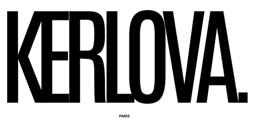 Kerlova